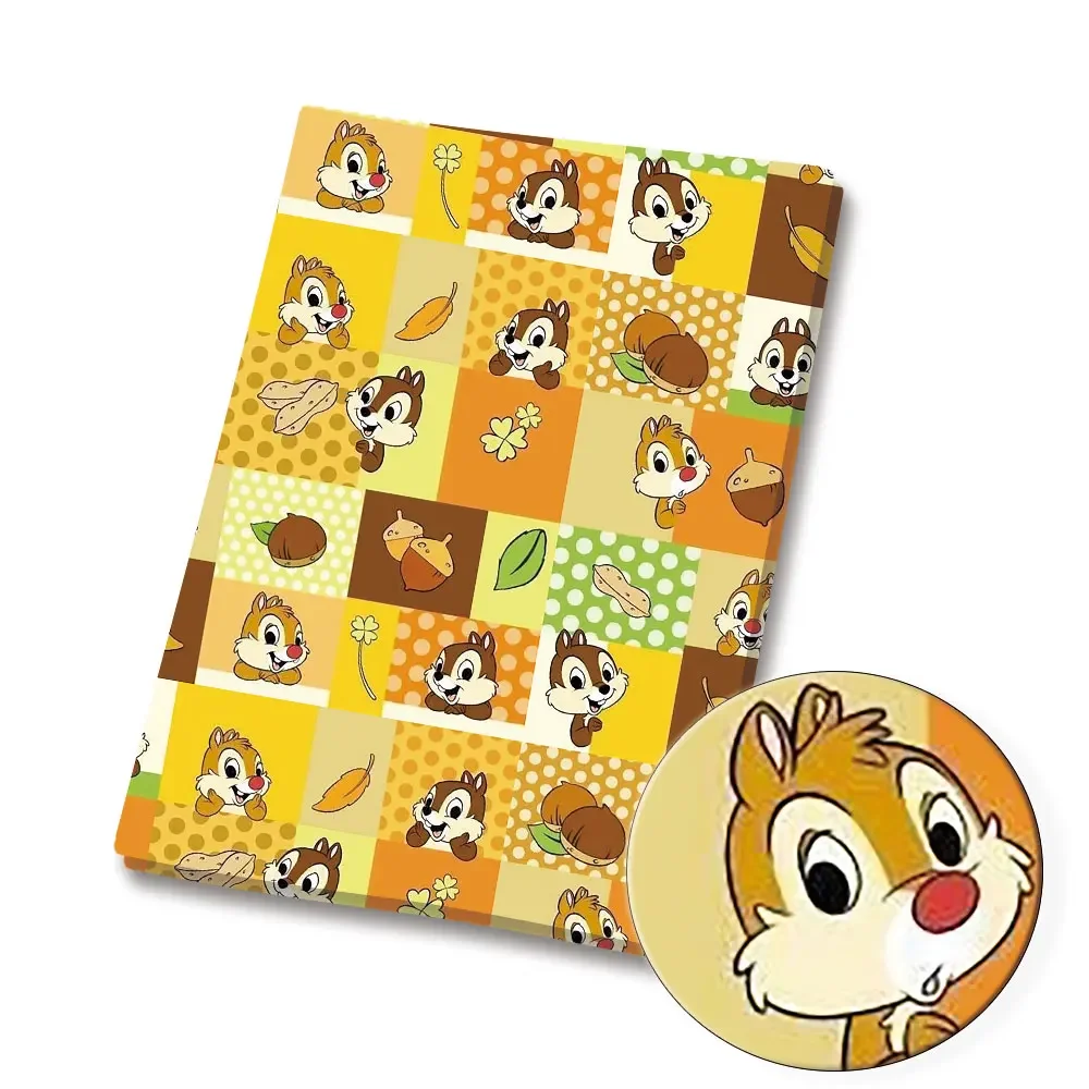 Текстиль для дома BEAST KINGOM – обзор и цена Home Textiles Brands