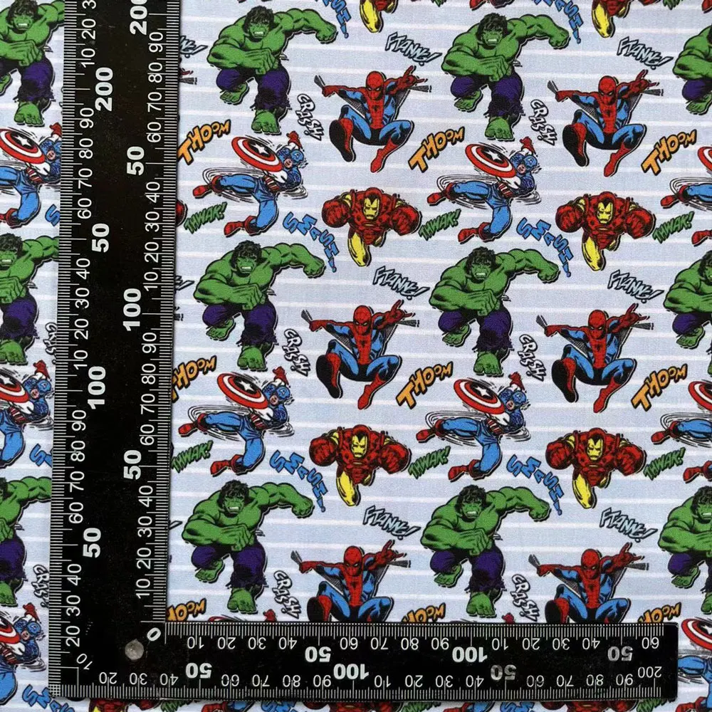 Текстиль для дома BEAST KINGOM – обзор и цена Home Textiles Brands